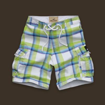 wholesale Hollister shorts-58